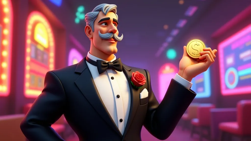 spino gambino mobile