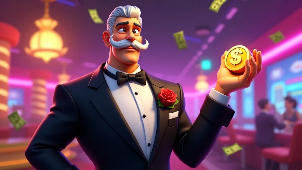 spino gambino mobile