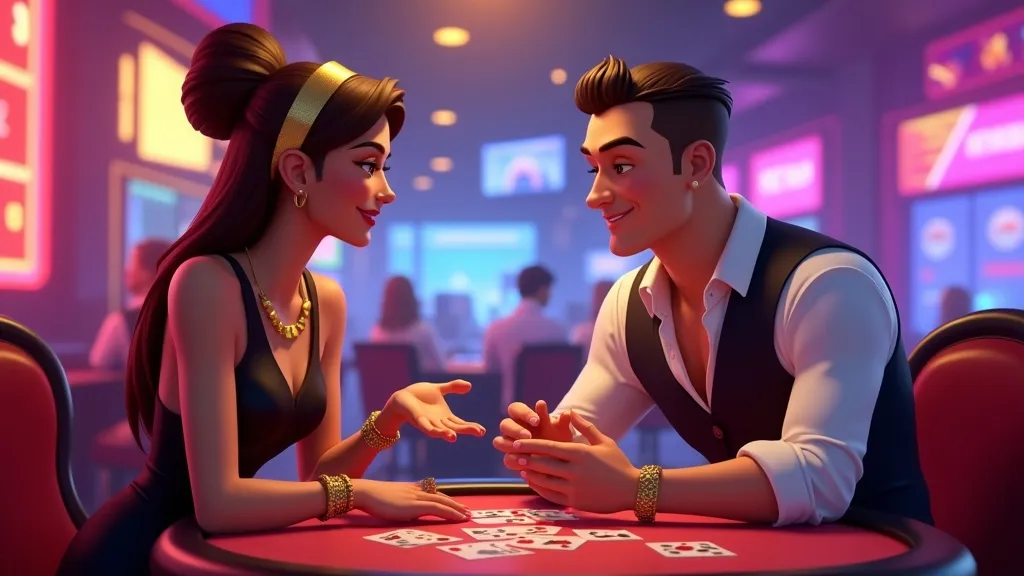 spino gambino casino bonus