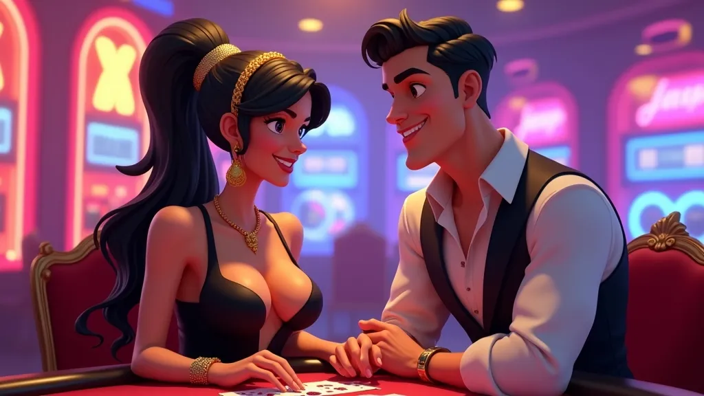 spino gambino casino bonus