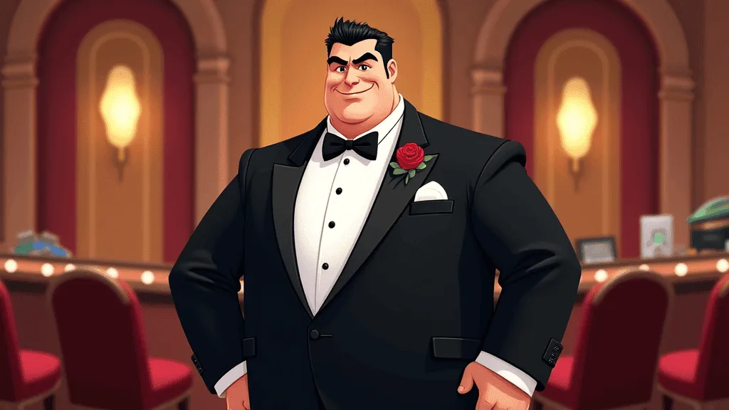 spino gambino online casino