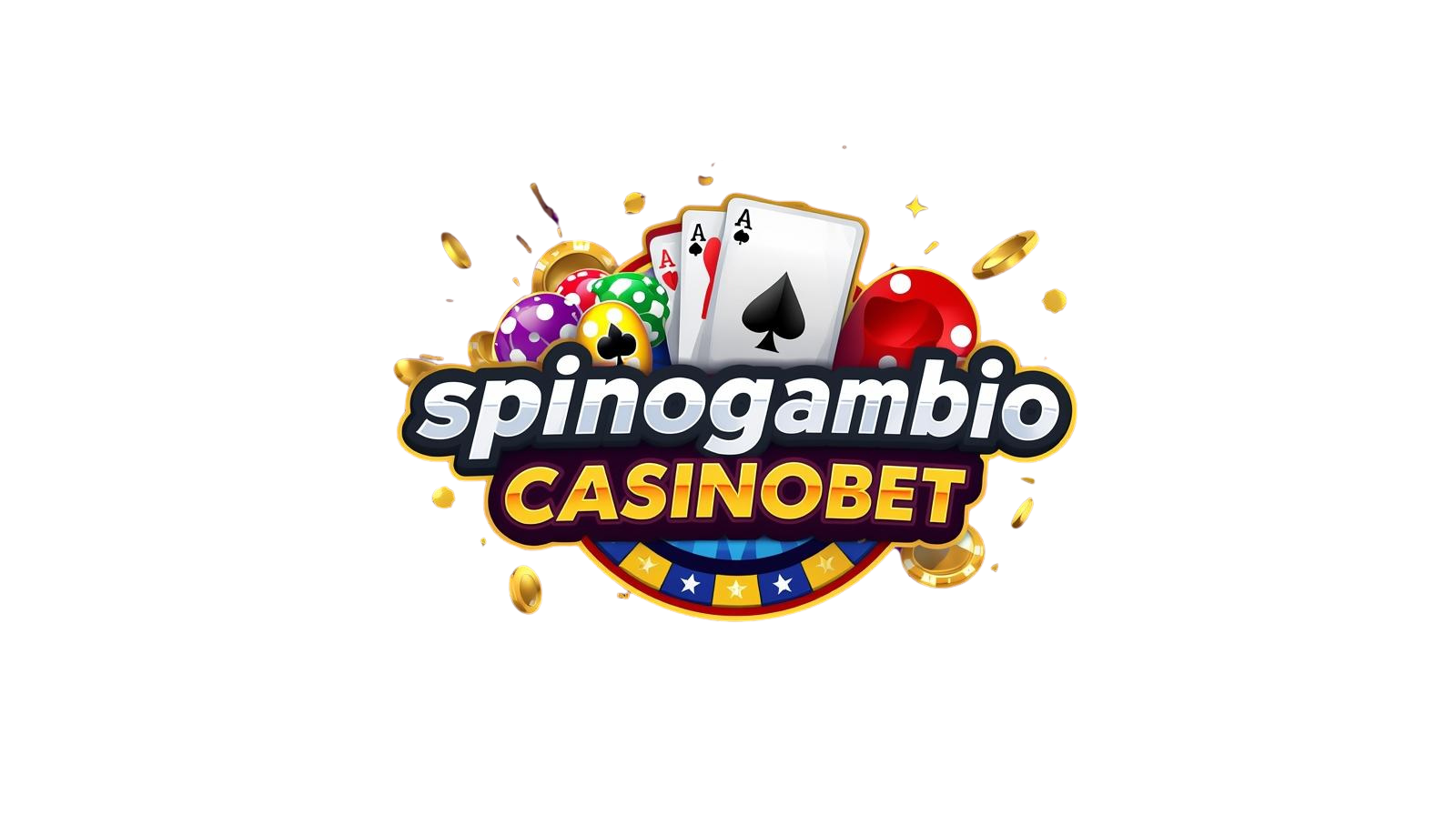 Spinogambinocasinobet Spinogambinocasinobet